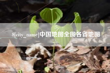 姜堰中国地图全图各省地图
