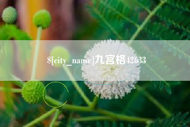 姜堰九宫格42633